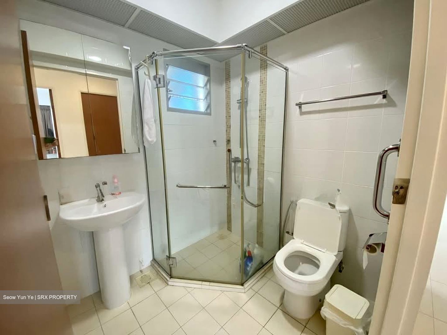 Blk 988A Buangkok Vale (Hougang), HDB 4 Rooms #569677581